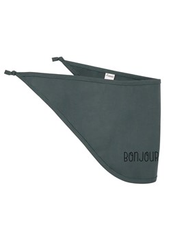 Chustka apaszka niemowlęca Pinokio Le Tigre ze sklepu lenaodniemowlakadoszkolniaka.pl w kategorii Szaliki dziecięce - zdjęcie 187463719