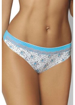 Stringi majtki damskie S 2620/4 Aruba ze sklepu lenaodniemowlakadoszkolniaka.pl w kategorii Majtki damskie - zdjęcie 187464445