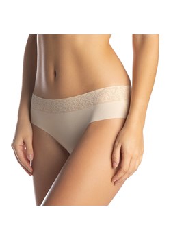 Lama majtki damskie Figi L-POL 5000 BI-06 rozmiar XXL ze sklepu lenaodniemowlakadoszkolniaka.pl w kategorii Majtki damskie - zdjęcie 187464476