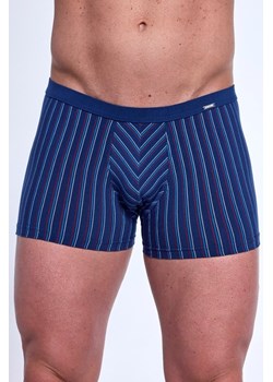 Bokserki Infinity 912/90 bokserki majtki męskie ze sklepu lenaodniemowlakadoszkolniaka.pl w kategorii Majtki męskie - zdjęcie 187464545