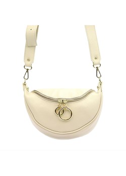 Torebka torebki skórzana skóra naturalna Luka damska ze sklepu lenaodniemowlakadoszkolniaka.pl w kategorii Torebki damskie - zdjęcie 187464555