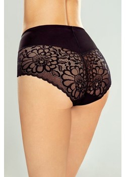 Figi damskie Vita majtki damskie ze sklepu lenaodniemowlakadoszkolniaka.pl w kategorii Majtki damskie - zdjęcie 187464577