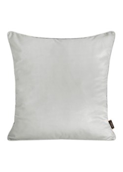 POSZEWKA VELVET 45 X 45 CM JASNOPOPIELATY ze sklepu lenaodniemowlakadoszkolniaka.pl w kategorii Poszewki na poduszki - zdjęcie 187464797