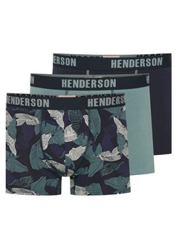 Bokserki 42630 Scope 3p ze sklepu lenaodniemowlakadoszkolniaka.pl w kategorii Majtki męskie - zdjęcie 187465025