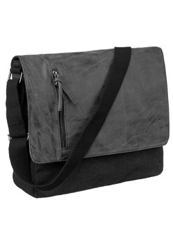 Torba na laptopa Peterson ze sklepu lenaodniemowlakadoszkolniaka.pl w kategorii Torby na laptopa - zdjęcie 187465038