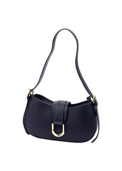 Torebka torebki skórzana damska skóra naturalna Luka ze sklepu lenaodniemowlakadoszkolniaka.pl w kategorii Torebki damskie - zdjęcie 187465205