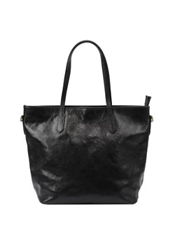 Torebka torebki skórzana damska skóra naturalna Marco ze sklepu lenaodniemowlakadoszkolniaka.pl w kategorii Torby Shopper bag - zdjęcie 187465228