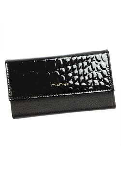 Etui na telefon skórzane skóra naturalna ze sklepu lenaodniemowlakadoszkolniaka.pl w kategorii Etui - zdjęcie 187465277