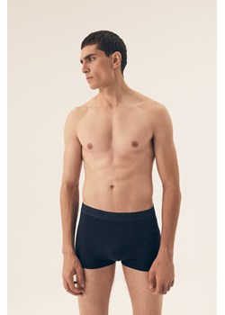 Bokserki 42827 Domme 2P bokserki majtki męskie ze sklepu lenaodniemowlakadoszkolniaka.pl w kategorii Majtki męskie - zdjęcie 187465349