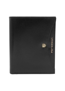 Pasek parciany CASUAL cz-3 l-125-cm ze sklepu lenaodniemowlakadoszkolniaka.pl w kategorii Portfele męskie - zdjęcie 187465386