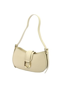 Torebka torebki skórzana skóra naturalna Luka damska ze sklepu lenaodniemowlakadoszkolniaka.pl w kategorii Listonoszki - zdjęcie 187465756