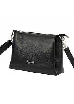 Torebka torebki skórzana skóra naturalna MiaMore damska ze sklepu lenaodniemowlakadoszkolniaka.pl w kategorii Listonoszki - zdjęcie 187465948