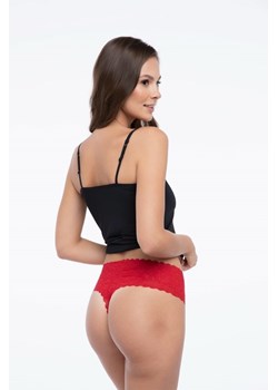 Stringi majtki damskie Bellie Maxi ze sklepu lenaodniemowlakadoszkolniaka.pl w kategorii Majtki damskie - zdjęcie 187465976