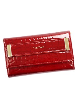 Etui na telefon skórzane skóra ekologiczna ze sklepu lenaodniemowlakadoszkolniaka.pl w kategorii Etui - zdjęcie 187465989