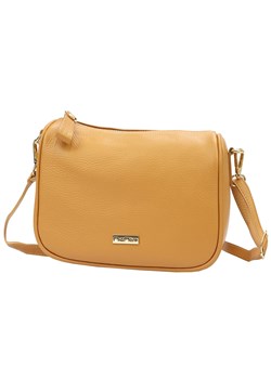 Torebka torebki skórzana skóra naturalna MiaMore damska ze sklepu lenaodniemowlakadoszkolniaka.pl w kategorii Torebki damskie - zdjęcie 187466279