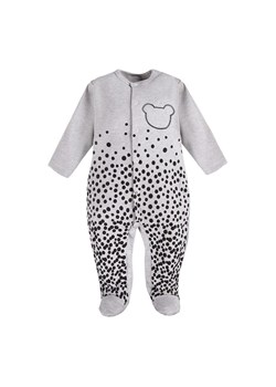 Pajac niemowlęcy wyprawka Magic Eevi ze sklepu lenaodniemowlakadoszkolniaka.pl w kategorii Pajacyki - zdjęcie 187466415