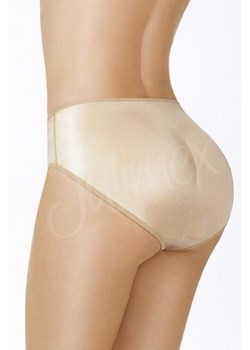 Julimex majtki damskie Figi extra boom rozmiar S ze sklepu lenaodniemowlakadoszkolniaka.pl w kategorii Majtki damskie - zdjęcie 187466549