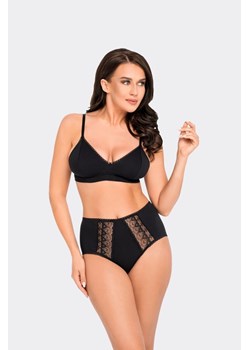 Figi majtki damskie BBL 199 ze sklepu lenaodniemowlakadoszkolniaka.pl w kategorii Majtki damskie - zdjęcie 187466628