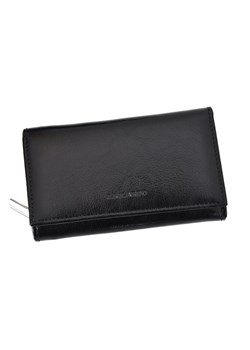 Portfel damski skórzany skóra naturalna Z.Ricardo ze sklepu lenaodniemowlakadoszkolniaka.pl w kategorii Portfele damskie - zdjęcie 187466695