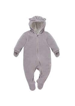 KOMBINEZON DRE HELLO SZ0070A 86 ze sklepu lenaodniemowlakadoszkolniaka.pl w kategorii Kombinezony i kurtki - zdjęcie 187466785