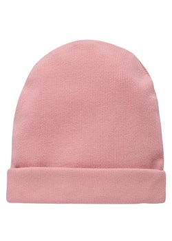 Czapka SCI FAIRY różowy 110/122 ze sklepu lenaodniemowlakadoszkolniaka.pl w kategorii Czapki dziecięce - zdjęcie 187466859