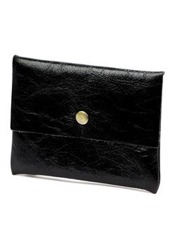 VerMari etui na dokumenty skóra naturalna ze sklepu lenaodniemowlakadoszkolniaka.pl w kategorii Etui - zdjęcie 187467168