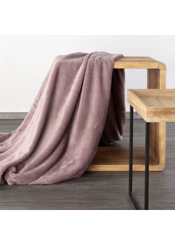 KOC D91 CINDY5 70 X 160 CM WRZOSOWY ze sklepu lenaodniemowlakadoszkolniaka.pl w kategorii Narzuty i kapy - zdjęcie 187467327