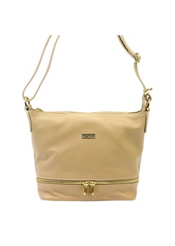 Pasek parciany CASUAL sr-1 s-105-cm ze sklepu lenaodniemowlakadoszkolniaka.pl w kategorii Torebki damskie - zdjęcie 187467525