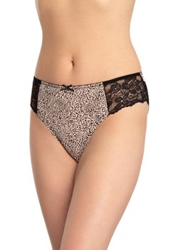 Figi L-1586 BI 2P Figi majtki damskie ze sklepu lenaodniemowlakadoszkolniaka.pl w kategorii Majtki damskie - zdjęcie 187467625