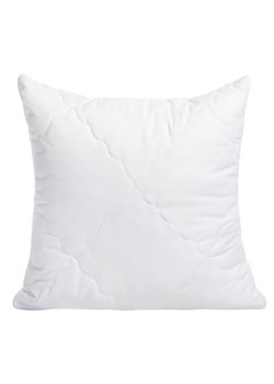 POSZEWKA DESIGN91 40 X 40 CM BIAŁY ze sklepu lenaodniemowlakadoszkolniaka.pl w kategorii Poszewki na poduszki - zdjęcie 187467635