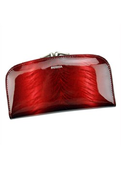 Portfel damski skórzany skóra naturalna Patrizia ze sklepu lenaodniemowlakadoszkolniaka.pl w kategorii Portfele damskie - zdjęcie 187467709