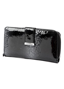 Pasek parciany CASUAL cz-2 m-115-cm ze sklepu lenaodniemowlakadoszkolniaka.pl w kategorii Portfele damskie - zdjęcie 187467918