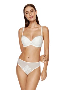 STRINGI majtki damskie CHERIE-S ze sklepu lenaodniemowlakadoszkolniaka.pl w kategorii Majtki damskie - zdjęcie 187467955