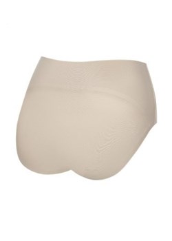 Julimex 571 FIGI SLIM ALL DAY naturalny S ze sklepu lenaodniemowlakadoszkolniaka.pl w kategorii Majtki damskie - zdjęcie 187467985