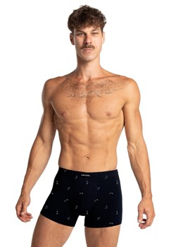 Bokserki M 1074 SZ 2P 3XL-4XL ze sklepu lenaodniemowlakadoszkolniaka.pl w kategorii Majtki męskie - zdjęcie 187468167