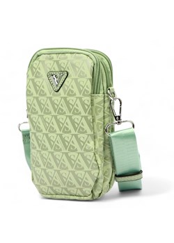 Torebka damska Sergio Valentini ze sklepu lenaodniemowlakadoszkolniaka.pl w kategorii Torebki damskie - zdjęcie 187468259