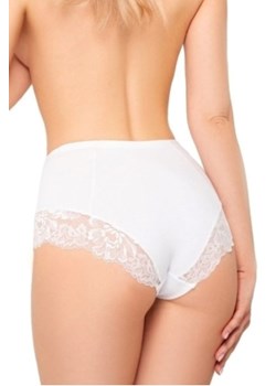 Figi majtki damskie 089 ze sklepu lenaodniemowlakadoszkolniaka.pl w kategorii Majtki damskie - zdjęcie 187468347