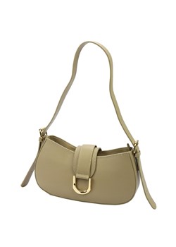 Torebka torebki skórzana skóra naturalna Luka damska ze sklepu lenaodniemowlakadoszkolniaka.pl w kategorii Listonoszki - zdjęcie 187468369