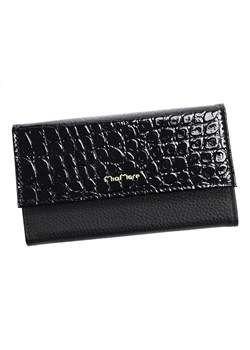 Etui na telefon skórzane skóra ekologiczna ze sklepu lenaodniemowlakadoszkolniaka.pl w kategorii Etui - zdjęcie 187468397