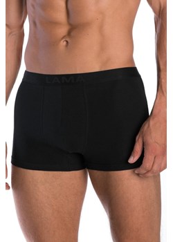 Bokserki M-4001 SZG-02 2P bokserki majtki męskie ze sklepu lenaodniemowlakadoszkolniaka.pl w kategorii Majtki męskie - zdjęcie 187468456