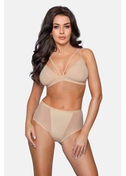 FIGI DAMSKIE 177 majtki damskie ze sklepu lenaodniemowlakadoszkolniaka.pl w kategorii Majtki damskie - zdjęcie 187468488