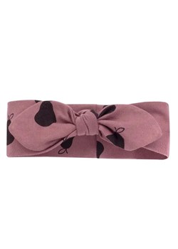 Pinokio Opaska dla dziewczynki Tres Bien ze sklepu lenaodniemowlakadoszkolniaka.pl w kategorii Opaski dziecięce - zdjęcie 187468496