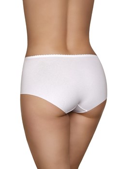 MODO FIGI DAMSKIE 120 L beżowy ze sklepu lenaodniemowlakadoszkolniaka.pl w kategorii Majtki damskie - zdjęcie 187468796