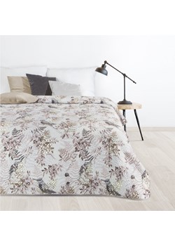 NARZUTA D91 POLY 170 X 210 CM BIAŁY ze sklepu lenaodniemowlakadoszkolniaka.pl w kategorii Narzuty i kapy - zdjęcie 187469079