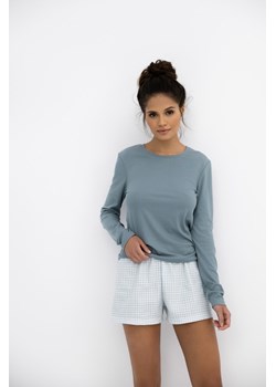 Piżama Kaitlyn ze sklepu lenaodniemowlakadoszkolniaka.pl w kategorii Piżamy damskie - zdjęcie 187469139