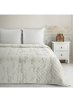 NARZUTA BLINK 3 220 X 240 CM BIAŁY ze sklepu lenaodniemowlakadoszkolniaka.pl w kategorii Narzuty i kapy - zdjęcie 187469247