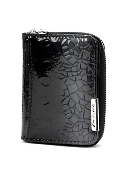 Pasek parciany CASUAL cz-1 m-115-cm ze sklepu lenaodniemowlakadoszkolniaka.pl w kategorii Portfele damskie - zdjęcie 187469345