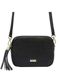 Torebka torebki skórzana skóra naturalna MiaMore damska ze sklepu lenaodniemowlakadoszkolniaka.pl w kategorii Listonoszki - zdjęcie 187469538