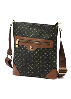 Torebka damska BRICIOLE eko-skóra ze sklepu lenaodniemowlakadoszkolniaka.pl w kategorii Torebki damskie - zdjęcie 187469579