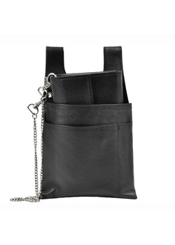 Portfel damski skórzany skóra naturalna Cavaldi ze sklepu lenaodniemowlakadoszkolniaka.pl w kategorii Portfele damskie - zdjęcie 187469585